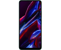 Xiaomi POCO X5 5G 8/256GB Green - 1113235 - zdjęcie 3